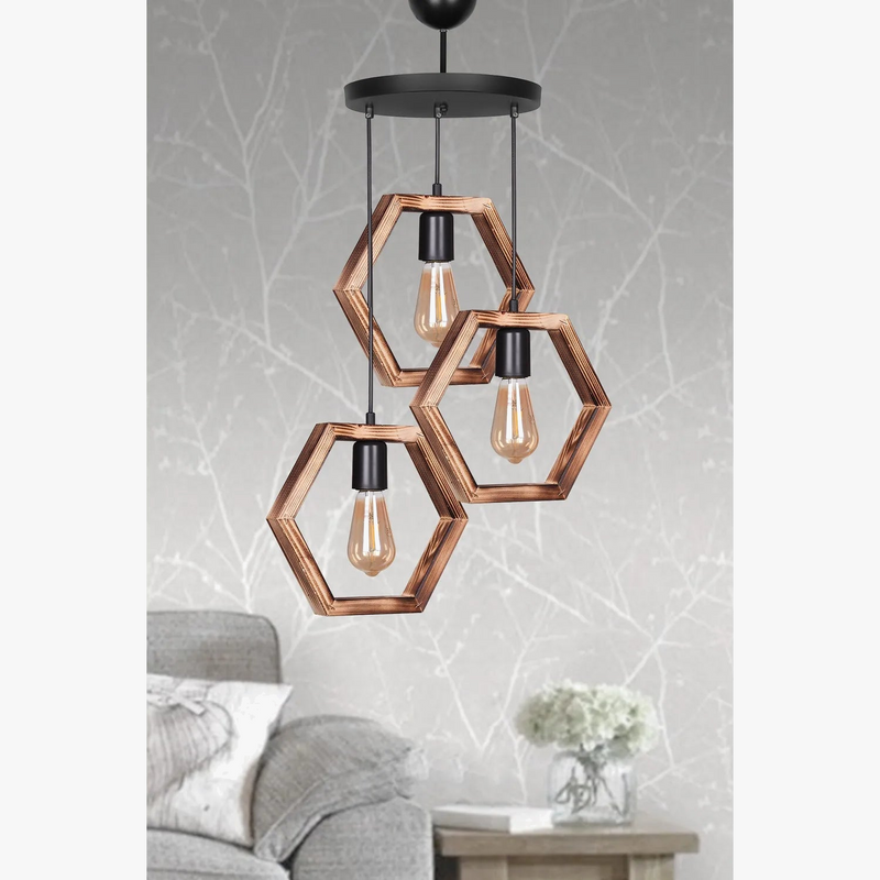 lustre-en-bois-suspension-cadre-hexagonal-cha-ne-de-corde-clairage-d-coratif-mod-le-r-tro-rustique-l-gant-design-authentique-plafonnier-2.png