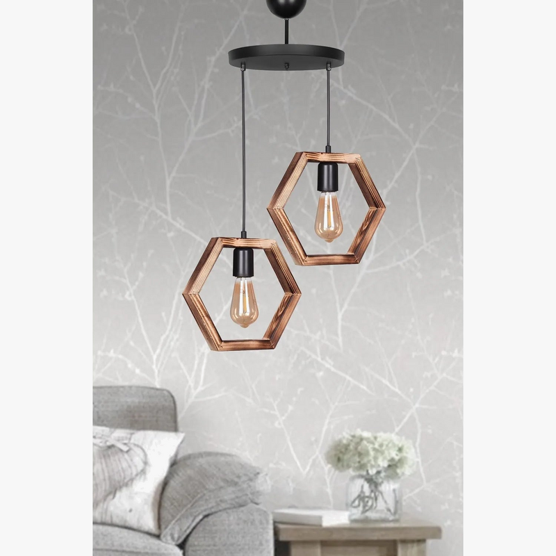 lustre-en-bois-suspension-cadre-hexagonal-cha-ne-de-corde-clairage-d-coratif-mod-le-r-tro-rustique-l-gant-design-authentique-plafonnier-3.png