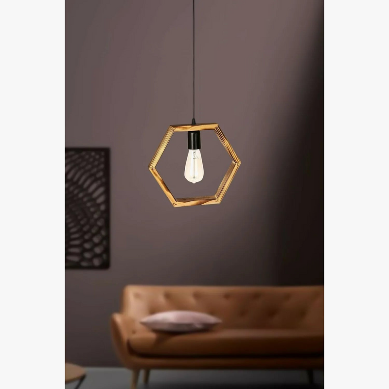 lustre-en-bois-suspension-cadre-hexagonal-cha-ne-de-corde-clairage-d-coratif-mod-le-r-tro-rustique-l-gant-design-authentique-plafonnier-4.png