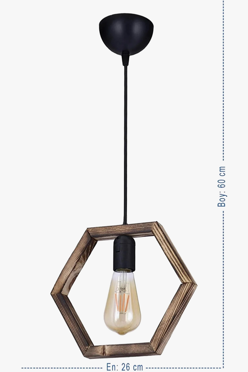 lustre-en-bois-suspension-cadre-hexagonal-cha-ne-de-corde-clairage-d-coratif-mod-le-r-tro-rustique-l-gant-design-authentique-plafonnier-5.png