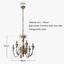 lustre-en-bois-vintage-fran-ais-design-art-lumi-re-1.png