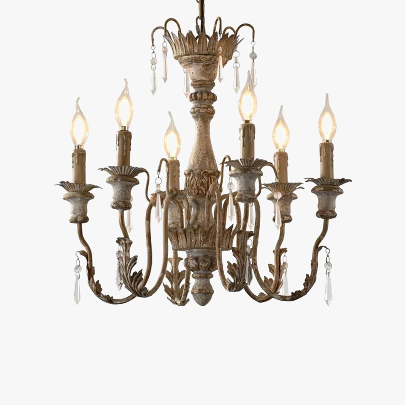 lustre-en-bois-vintage-fran-ais-design-art-lumi-re-5.png