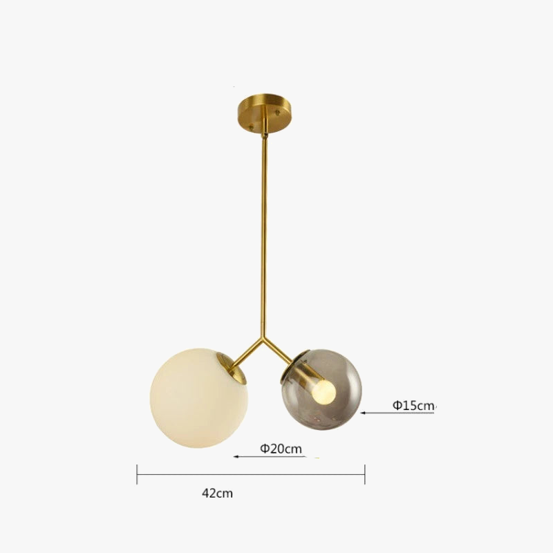 lustre-en-boule-de-verre-haricots-magiques-6.png