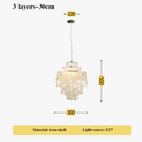 lustre-en-coquillage-romantique-avec-carillon-olien-style-nordique-d-coratif-8.png