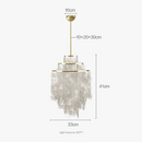 lustre-en-coquillage-style-fran-ais-pour-int-rieur-l-gant-8.png