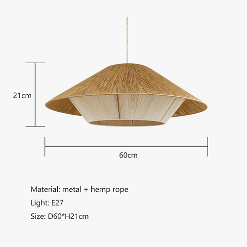 lustre-en-corde-de-chanvre-clairage-suspendu-en-rotin-d-coratif-5.png