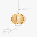 lustre-en-corde-de-chanvre-et-bois-pour-d-coration-int-rieure-6.png