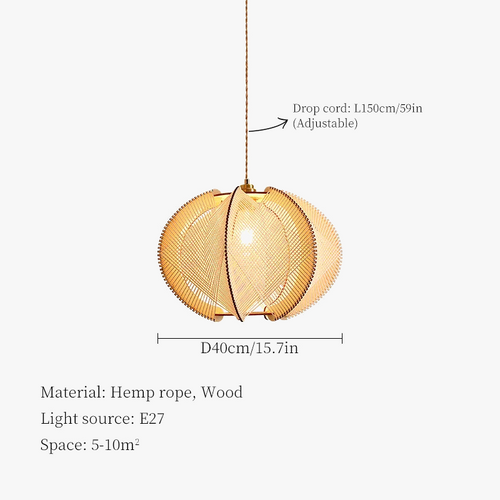 lustre-en-corde-de-chanvre-et-bois-pour-d-coration-int-rieure-8.png