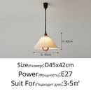 lustre-en-corde-de-chanvre-r-tro-minimaliste-pour-int-rieur-m-di-val-6.png