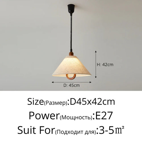 lustre-en-corde-de-chanvre-r-tro-minimaliste-pour-int-rieur-m-di-val-6.png