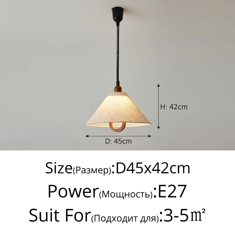 lustre-en-corde-de-chanvre-r-tro-minimaliste-pour-int-rieur-m-di-val-6.png