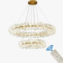 lustre-en-cristal-de-fleur-moderne-suspension-lustres-led-de-luxe-pour-salon-60-80-100-cm-anneaux-suspendus-suspension-0.png