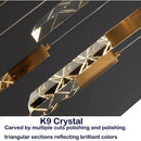 lustre-en-cristal-de-luxe-led-pour-un-clairage-l-gant-2.png