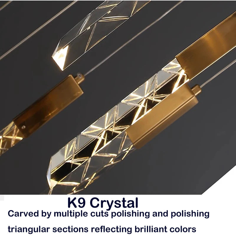 lustre-en-cristal-de-luxe-led-pour-un-clairage-l-gant-2.png