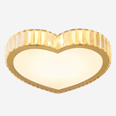 lustre-en-cristal-de-luxe-pour-d-coration-int-rieure-l-gante-1.png