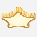 lustre-en-cristal-de-luxe-pour-d-coration-int-rieure-l-gante-2.png