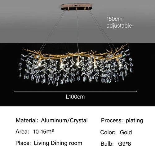 lustre-en-cristal-de-luxe-pour-d-coration-int-rieure-l-gante-5.png