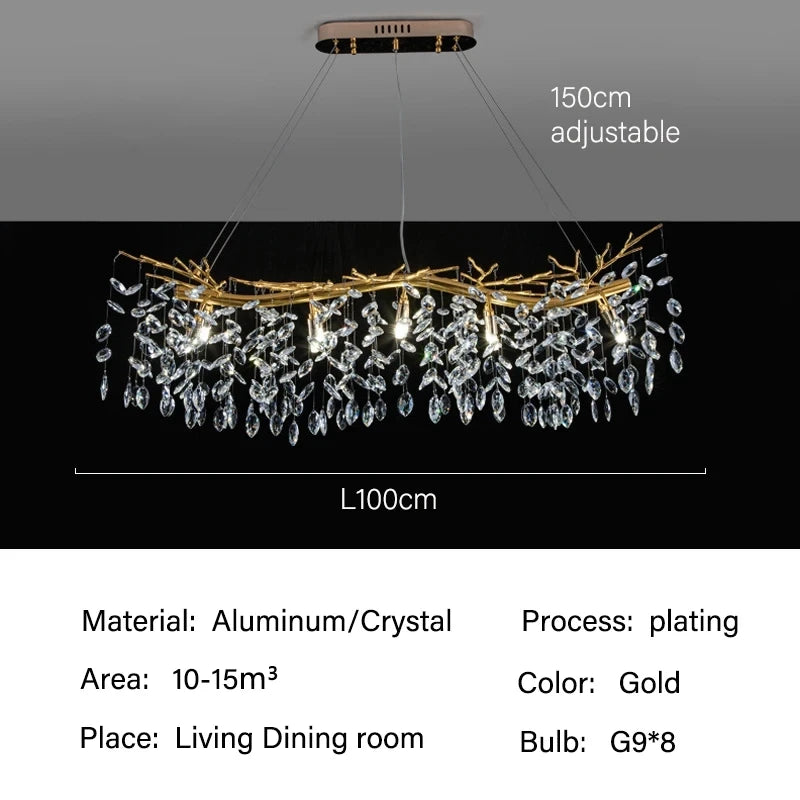 lustre-en-cristal-de-luxe-pour-d-coration-int-rieure-l-gante-5.png