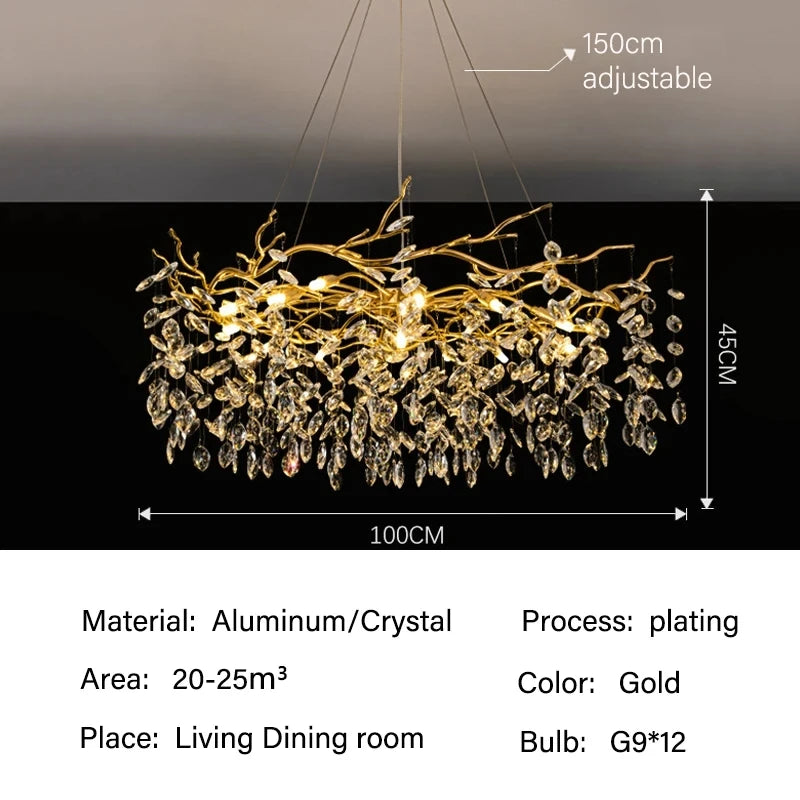 lustre-en-cristal-de-luxe-pour-d-coration-int-rieure-l-gante-6.png