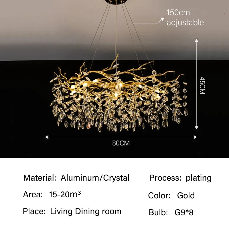 lustre-en-cristal-de-luxe-pour-d-coration-int-rieure-l-gante-7.png