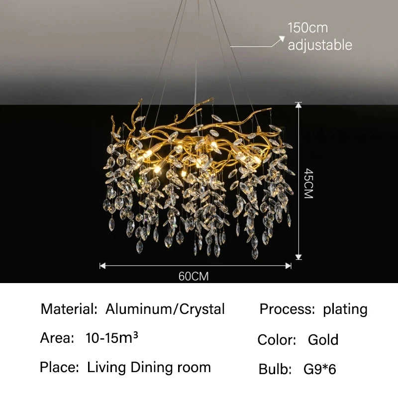 lustre-en-cristal-de-luxe-pour-d-coration-int-rieure-l-gante-8.png