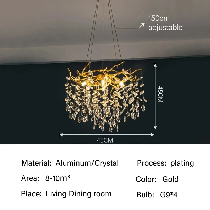lustre-en-cristal-de-luxe-pour-d-coration-int-rieure-l-gante-9.png