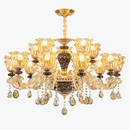 lustre-en-cristal-de-luxe-pour-une-ambiance-minimaliste-5.png