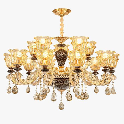 lustre-en-cristal-de-luxe-pour-une-ambiance-minimaliste-5.png