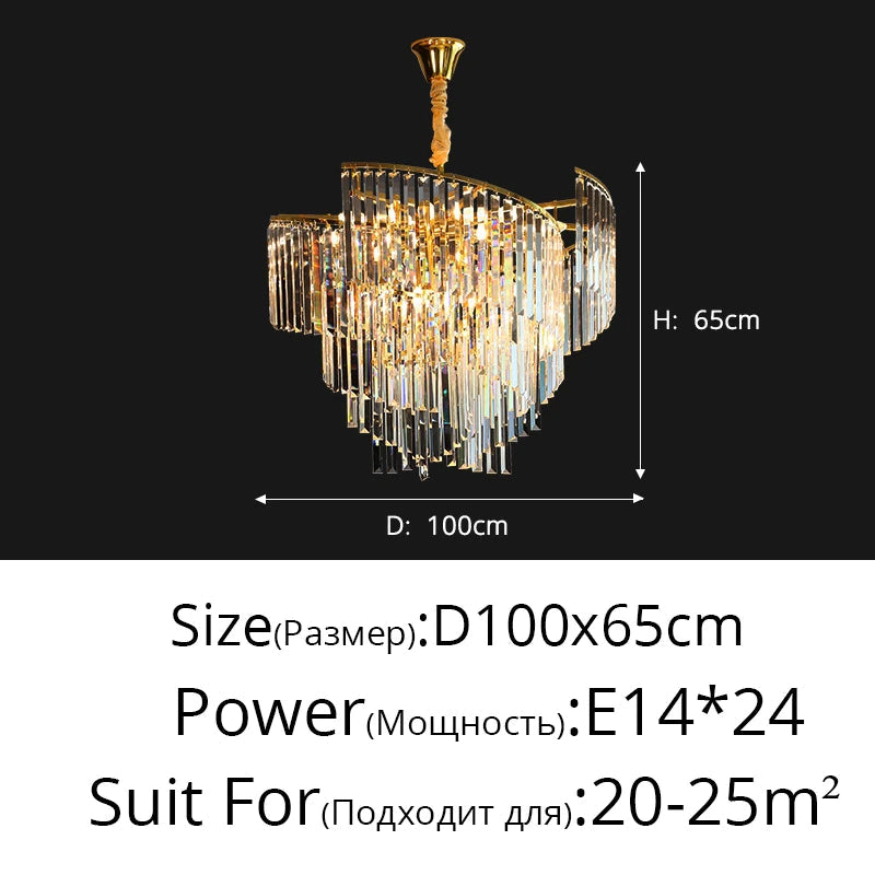 lustre-en-cristal-de-luxe-spirale-postmoderne-d-coratif-6.png
