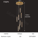 lustre-en-cristal-design-cylindrique-6.png