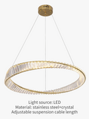 lustre-en-cristal-design-en-acier-inoxydable-pour-d-coration-moderne-6.png