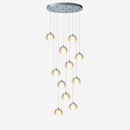 lustre-en-cristal-design-luxe-pour-clairage-moderne-escalier-colima-on-5.png