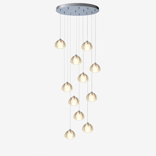 lustre-en-cristal-design-luxe-pour-clairage-moderne-escalier-colima-on-5.png