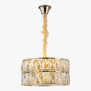 lustre-en-cristal-design-nordique-pour-int-rieur-l-gant-1.png