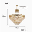 lustre-en-cristal-k9-dimmable-pour-clairage-moderne-7.png