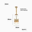 lustre-en-cristal-k9-dimmable-pour-un-clairage-l-gant-9.png