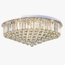 lustre-en-cristal-k9-moderne-montage-encastr-minimaliste-5.png