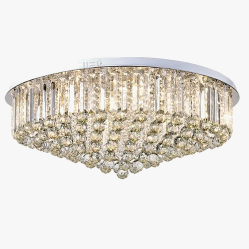 lustre-en-cristal-k9-moderne-montage-encastr-minimaliste-5.png