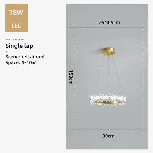 lustre-en-cristal-k9-style-nordique-avec-anneau-en-p-tales-et-led-6.png