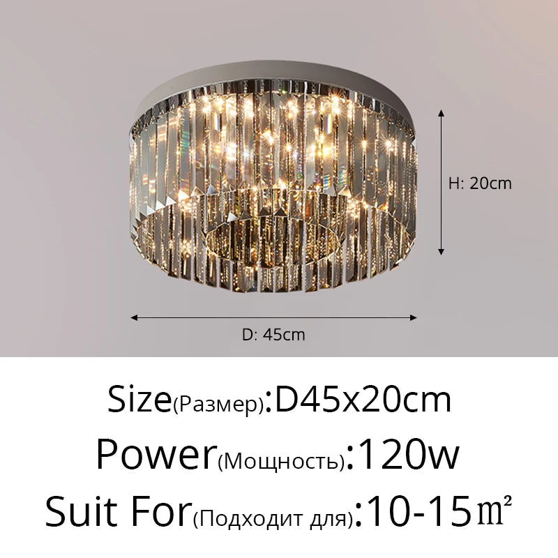 lustre-en-cristal-led-de-luxe-pour-d-coration-int-rieure-6.png