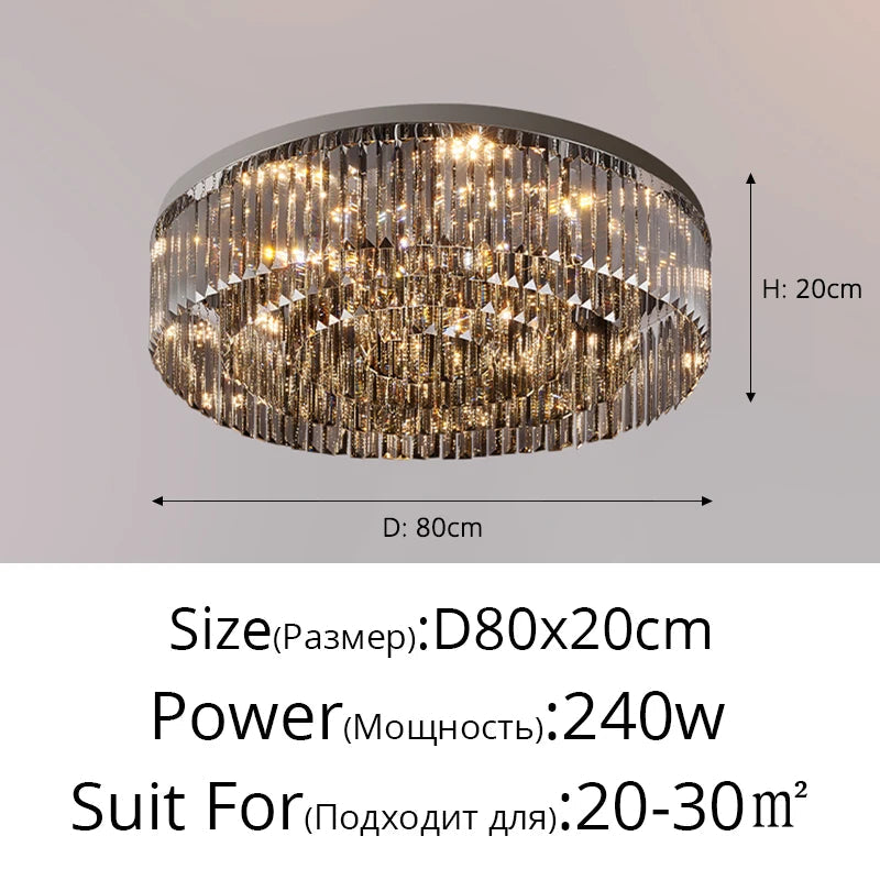 lustre-en-cristal-led-de-luxe-pour-d-coration-int-rieure-8.png