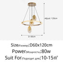 lustre-en-cristal-lumineux-moderne-pour-d-coration-int-rieure-l-gante-8.png
