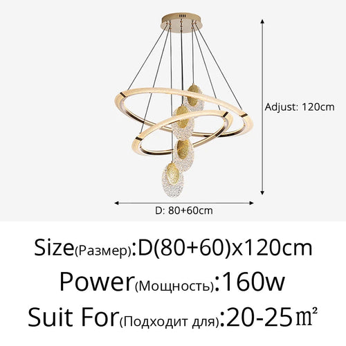 lustre-en-cristal-lumineux-moderne-pour-d-coration-int-rieure-l-gante-9.png