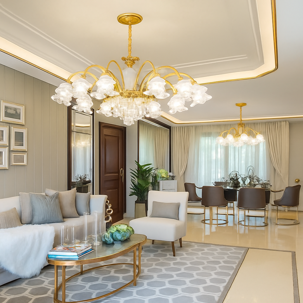 lustre-en-cristal-lumineux-pour-h-tels-et-glises-5.png