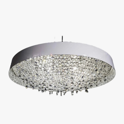 lustre-en-cristal-moderne-design-minimaliste-pour-d-coration-int-rieure-5.png