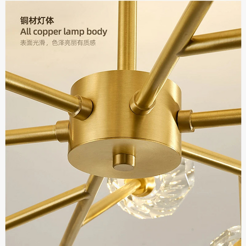lustre-en-cristal-moderne-en-cuivre-pour-un-clairage-raffin-3.png