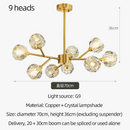 lustre-en-cristal-moderne-en-cuivre-pour-un-clairage-raffin-7.png