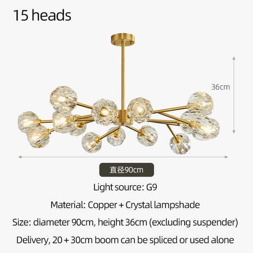 lustre-en-cristal-moderne-en-cuivre-pour-un-clairage-raffin-9.png