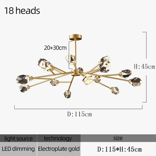 lustre-en-cristal-moderne-pour-d-coration-int-rieure-l-gante-et-luxueuse-7.png