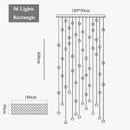 lustre-en-cristal-moderne-pour-d-coration-int-rieure-suspendue-7.png